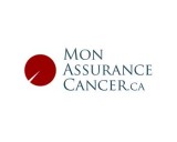 /public/logoimage/1393437796Mon Assurance Cancer06.jpg